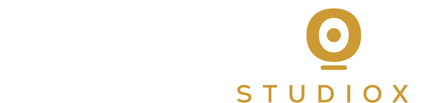logotype