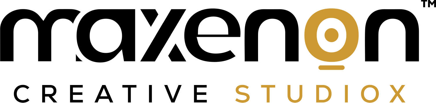 logotype