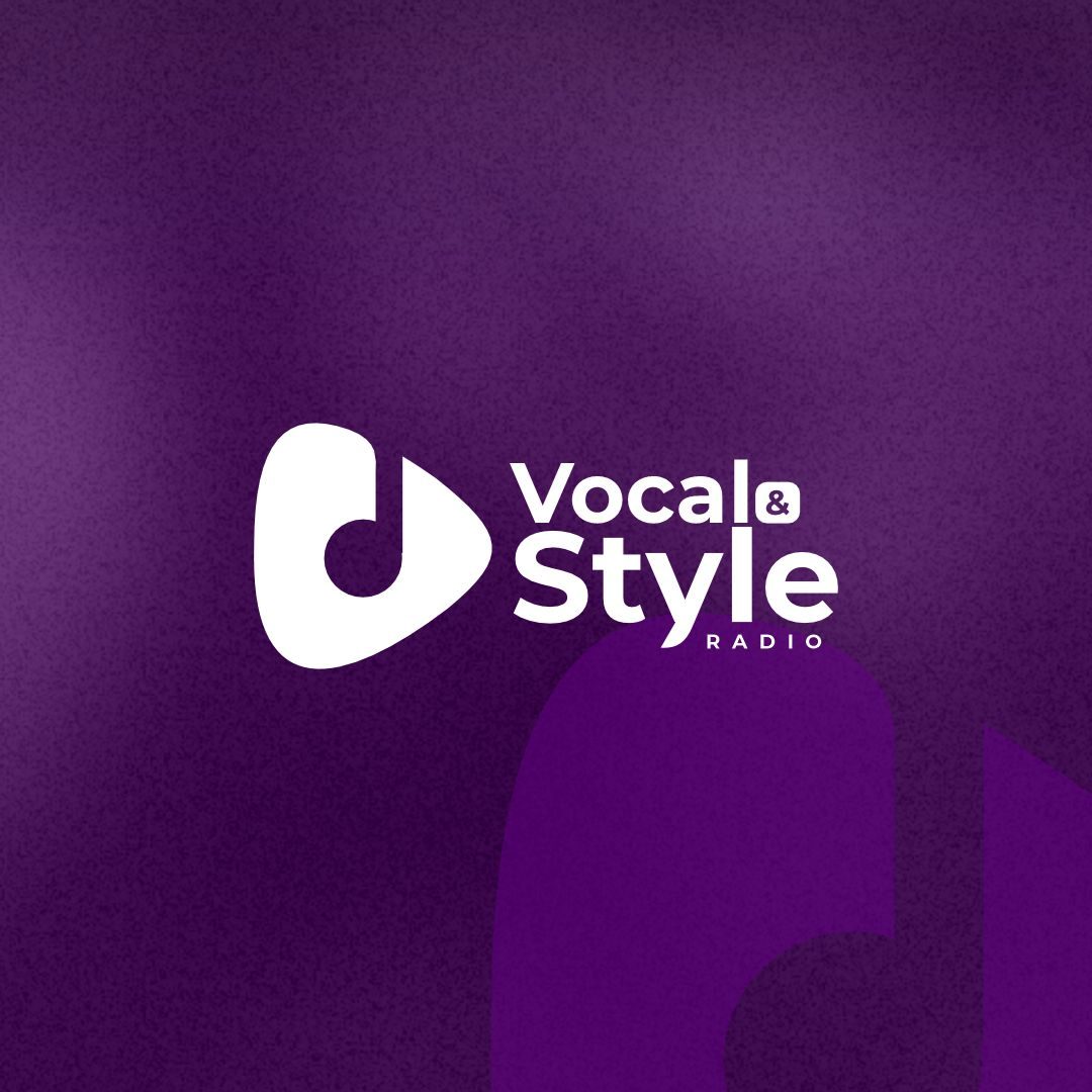 V&S Radio – DP
