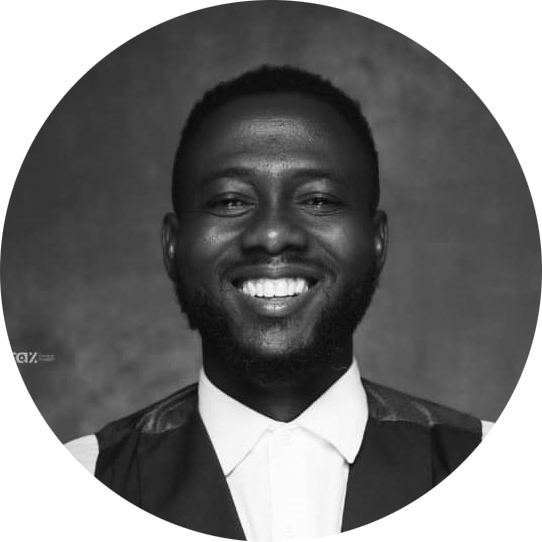 Web1x1 - Joseph Moses