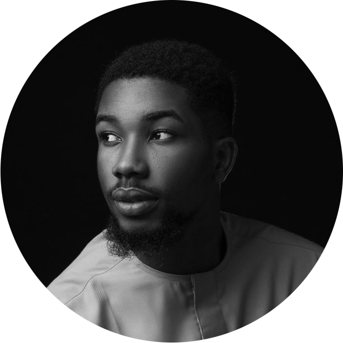 Web1x1 - Kingsley Ozurumba