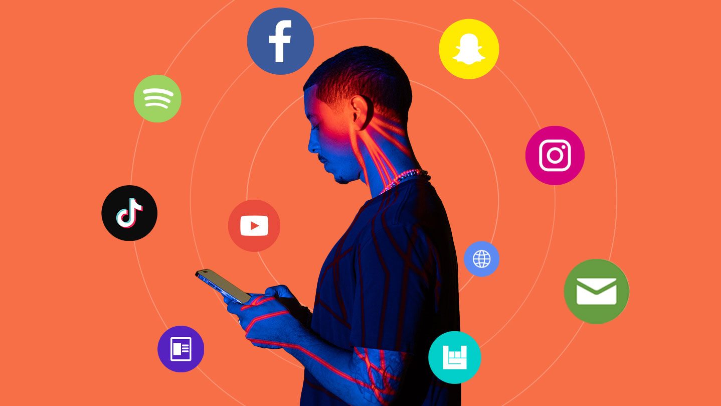bzblog-10-essential-online-music-marketing-tools-main2